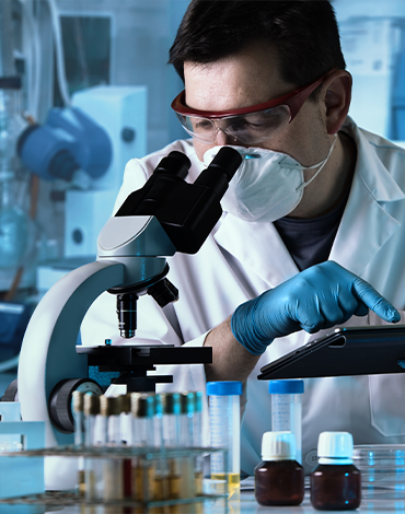 Πυρηνική Ιατρική