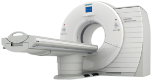 Somatom Definition Flash Somatom Definition Flash