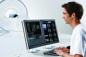 Αξονικός Τομογράφος Somatom Definition Flash Αξονικός Τομογράφος Somatom Definition Flash